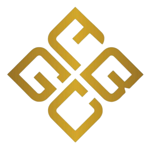 GABC Logo
